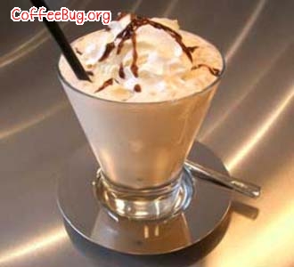 Frappino