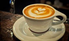 There are two main ways to introduce coffee flowers and tool coffee flowers.