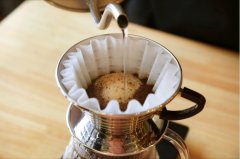 English name of coffee English expression vocabulary of coffee