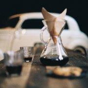 Starbucks responded to China's profiteering and self-rounding selling price is 10 times the cost of materials.