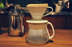 Coffee 13. Do you know how many there are? It can give you no more headaches.