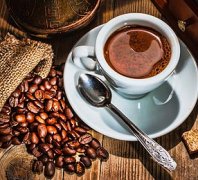 Coffee tasting: what's the difference between Arabica coffee and Roberta coffee?