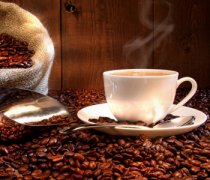 How to cook Arabica coffee beans choose your favorite coffee brewing method