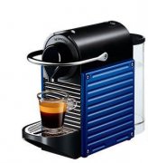 Coffee bean roaster is recommended for better quality and taste.