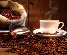 What is a mocha? The difference between latte and mocha