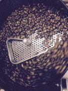 Coffee Encyclopedia beans and grading of Ethiopian Coffee