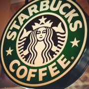 Coffee shop culture Starbucks culture coffee shop culture