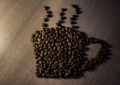 What procedures do I need to go through to open a coffee shop? What conditions are needed to open a coffee shop