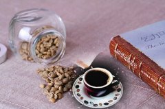 Coffee shop culture coffee shop culture one of the western cultural traditions, history and culture