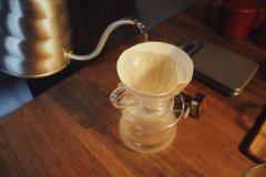 The Origin of the Royal Belgian Pot Coffee Pot