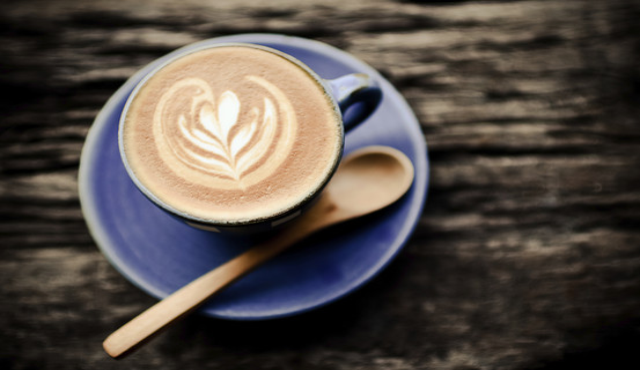 The White Coffee Index is used to measure the quality of life in several high-tech cities.