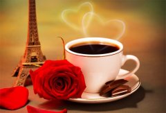 How to clean Italian coffee machine brief introduction of Italian coffee machine