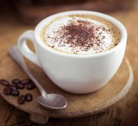 What is Italian coffee? What kind of Italian coffee do you have?