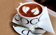 Can you lose weight by drinking coffee? Who is not fit to drink coffee?
