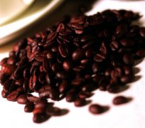 What is charcoal coffee? How do you make charcoal coffee?