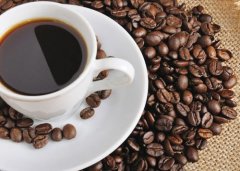 Beverage knowledge: what are the three biggest drinks in the world?