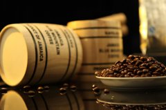 What are the characteristics of Blue Mountain Coffee? Introduction to the varieties, grades, prices and taste characteristics of Lanshan coffee beans