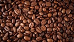Roasting and preservation of coffee beans? How to bake coffee beans