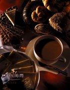 There is also knowledge in drinking coffee. You must read the rules for choosing coffee.