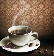 Three or more cups of coffee a day can reduce the risk of liver cancer by 44%.