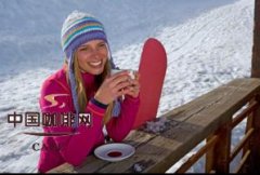 Drinking coffee before exercise can effectively reduce the pain caused by exercise.