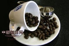 Studies suggest that coffee is good for human brain and liver health.