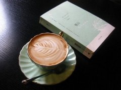 The easiest way to make coffee is the right way to make coffee.