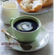 How to make a cup of hand-brewed coffee at home is the life of coffee quality.