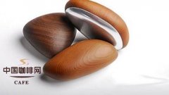 Coffee beans can also be recharged! Coffee bean charger