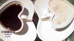How to identify a good espresso