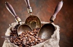 If you want to prevent oral cancer, have a cup of coffee.