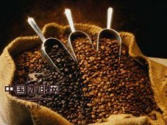 Studies have found that drinking coffee makes people easy to compromise