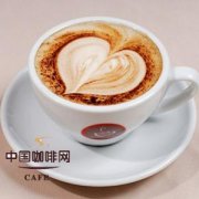 Research shows that drinking coffee can protect against cancer. Health knowledge of drinking coffee.