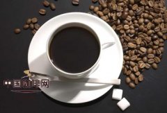 Should the caffeine in coffee be made public?