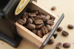 African coffee producing countries where is the best coffee in Africa?