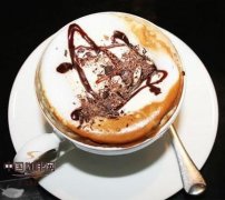 The key to brewing top espresso is the skill of making coffee by hand.