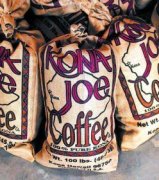 How to buy coffee beans? Freshness is an important factor affecting quality.