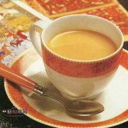 Ten famous Coffee making methods