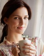 How much coffee is best for your body? how much coffee should you drink every day?