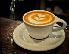 How to make coffee the right way to make coffee