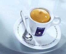 The coffee is sour, is there any way to solve it?