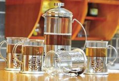 How to use the kettle: teach you how to use the kettle