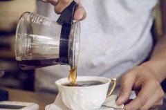There are several viewpoints on how to make coffee at home.