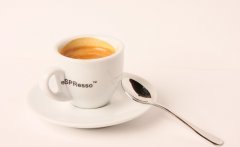 Four key points of Italian espresso production Macinazione