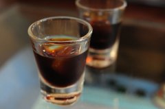 37 kinds of fancy coffee making formula