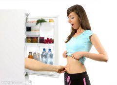 Drinking coffee if you want to lose weight can effectively promote the body's metabolism.
