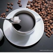 The Origin of Kenyan Coffee the benefits of Flavor appreciation to people