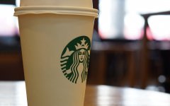 Starbucks Coffee types Starbucks Coffee prices Starbucks Coffee inventory Star