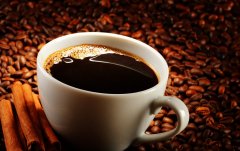 The Origin of Coffee Daily Coffee legends African Coffee Coffee grows Coffee beans Coffee roasting