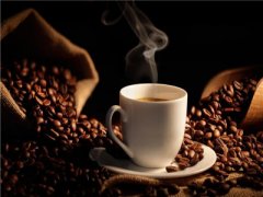 China's first key laboratory for coffee testing starts construction of coffee in Yunnan and cultivation of Chinese coffee